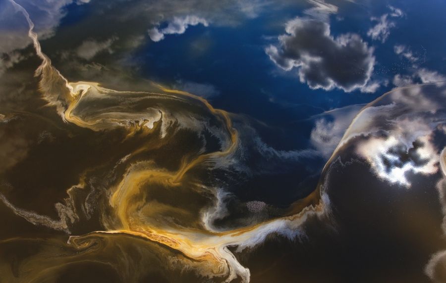 Кадр 4 з Людина