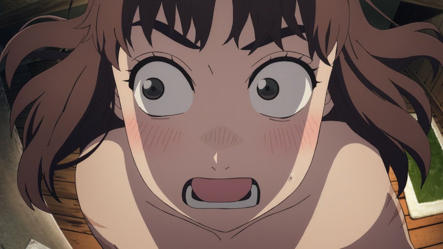 Кадр 2 з Ілюзія раю 1 сезон