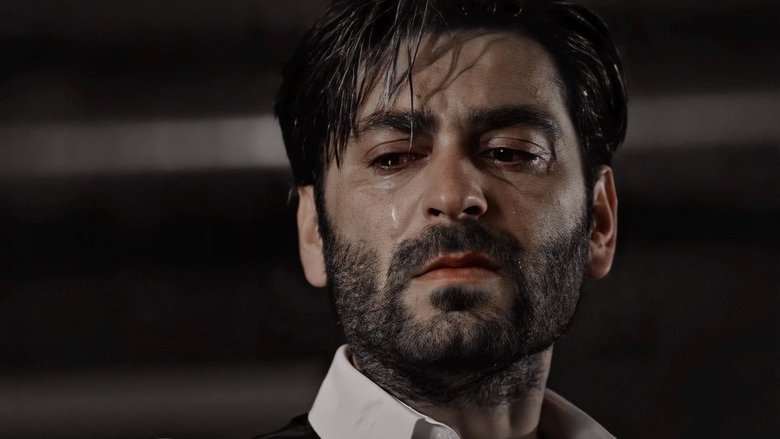 Кадр 2 з Мафія не може правити світом 1 сезон