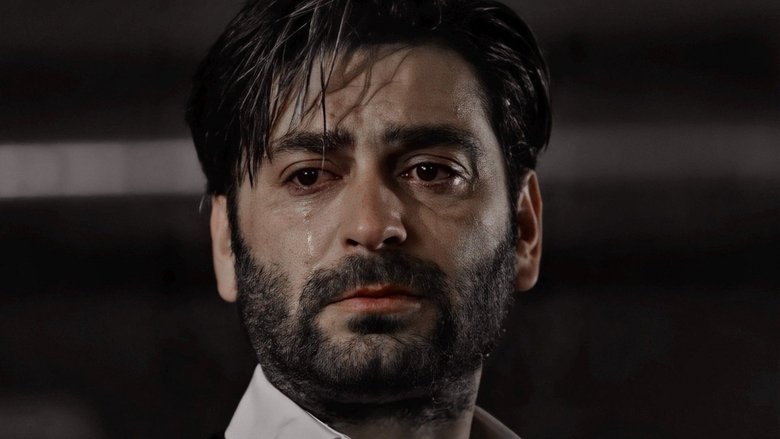 Кадр 3 з Мафія не може правити світом 1 сезон