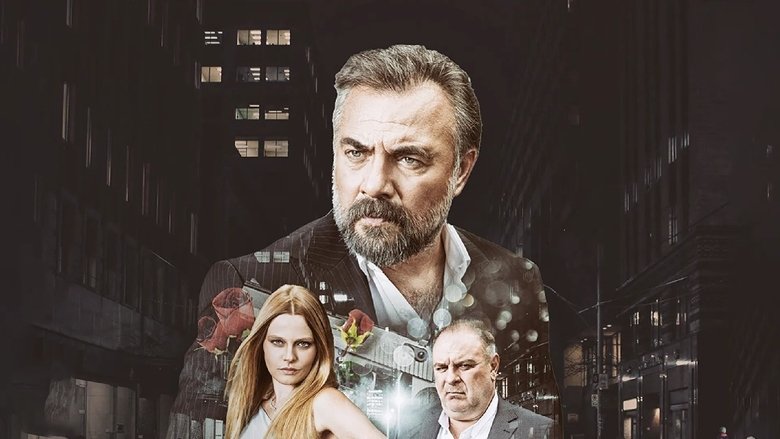 Кадр 4 з Мафія не може правити світом 1 сезон