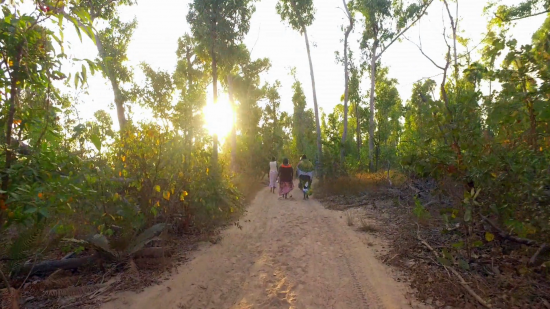 Кадр 1 з Магічна пігулка