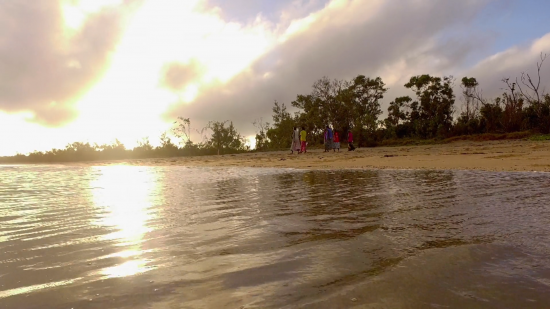 Кадр 3 з Магічна пігулка