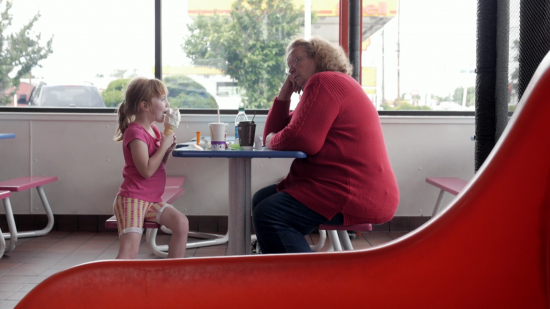 Кадр 4 з Магічна пігулка