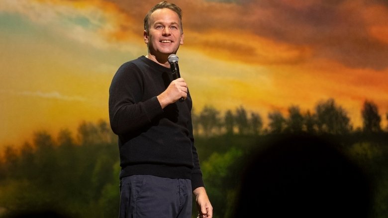 Кадр 4 з Майк Бірбілья: Хороше життя