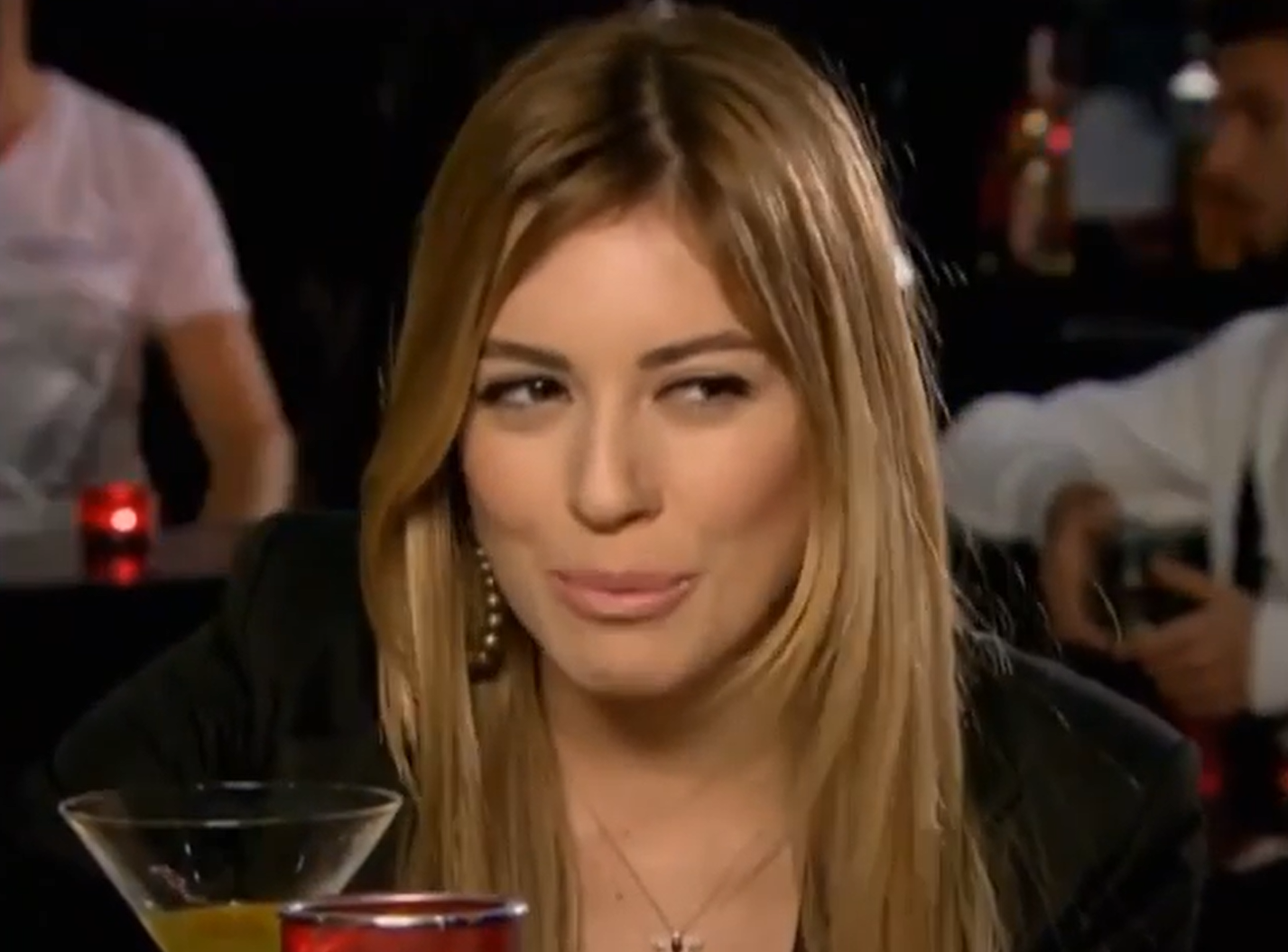 Кадр 4 з Маленькі таємниці 2 сезон