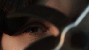 Кадр 4 з Мандрівка у себе