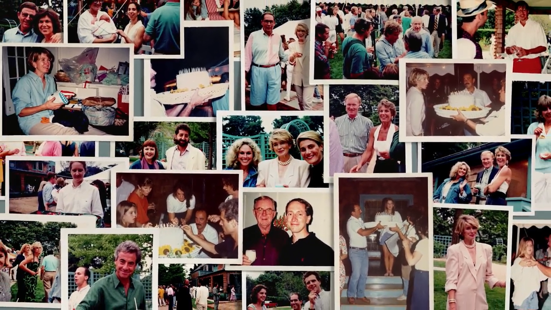 Кадр 4 з Марта