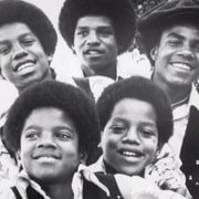 Кадр 1 з Майкл Джексон. Відданість