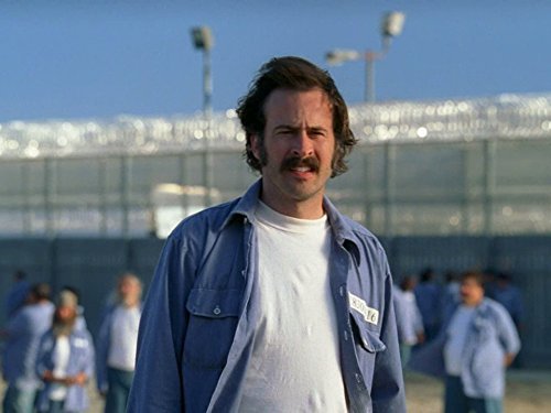 Кадр 4 з Мене звуть Ерл 2 сезон