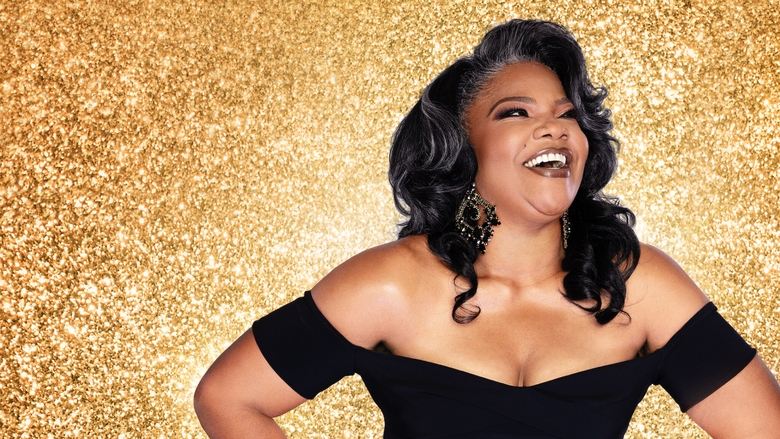 Кадр 1 з Мене звуть Мо’Нік