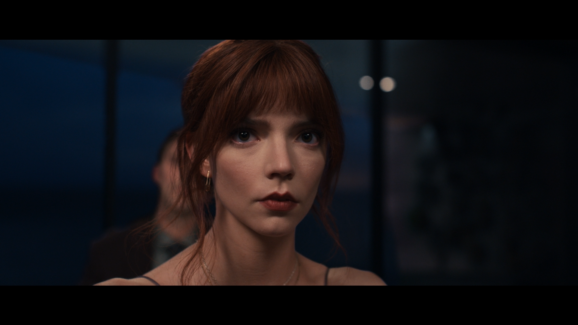 Кадр 4 з Меню