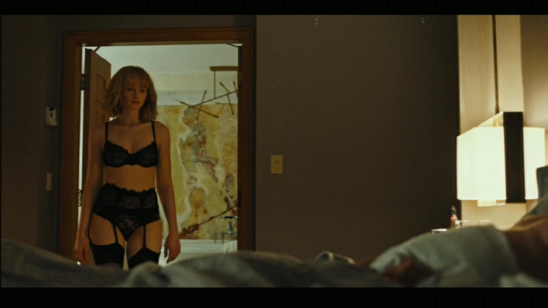 Кадр 1 з Мер Кінґстауна 4 сезон