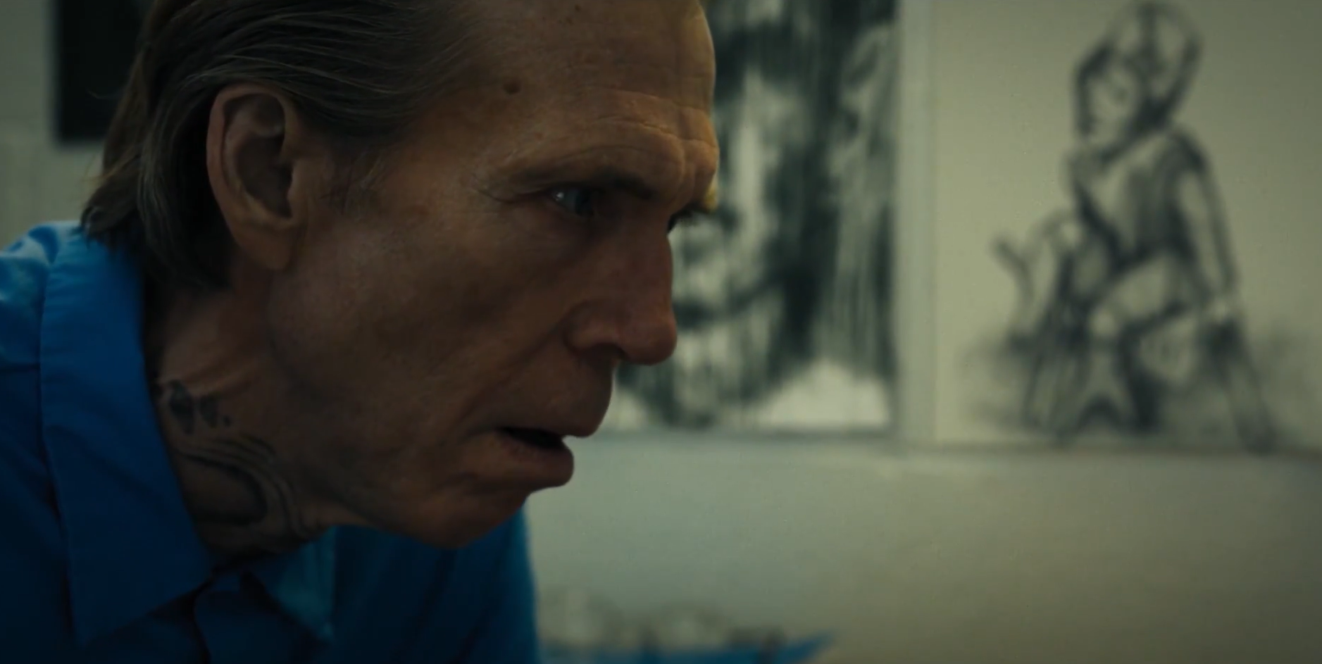 Кадр 3 з Мер Кінґстауна 3 сезон