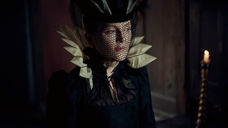 Кадр 3 з Мері та Джордж 1 сезон