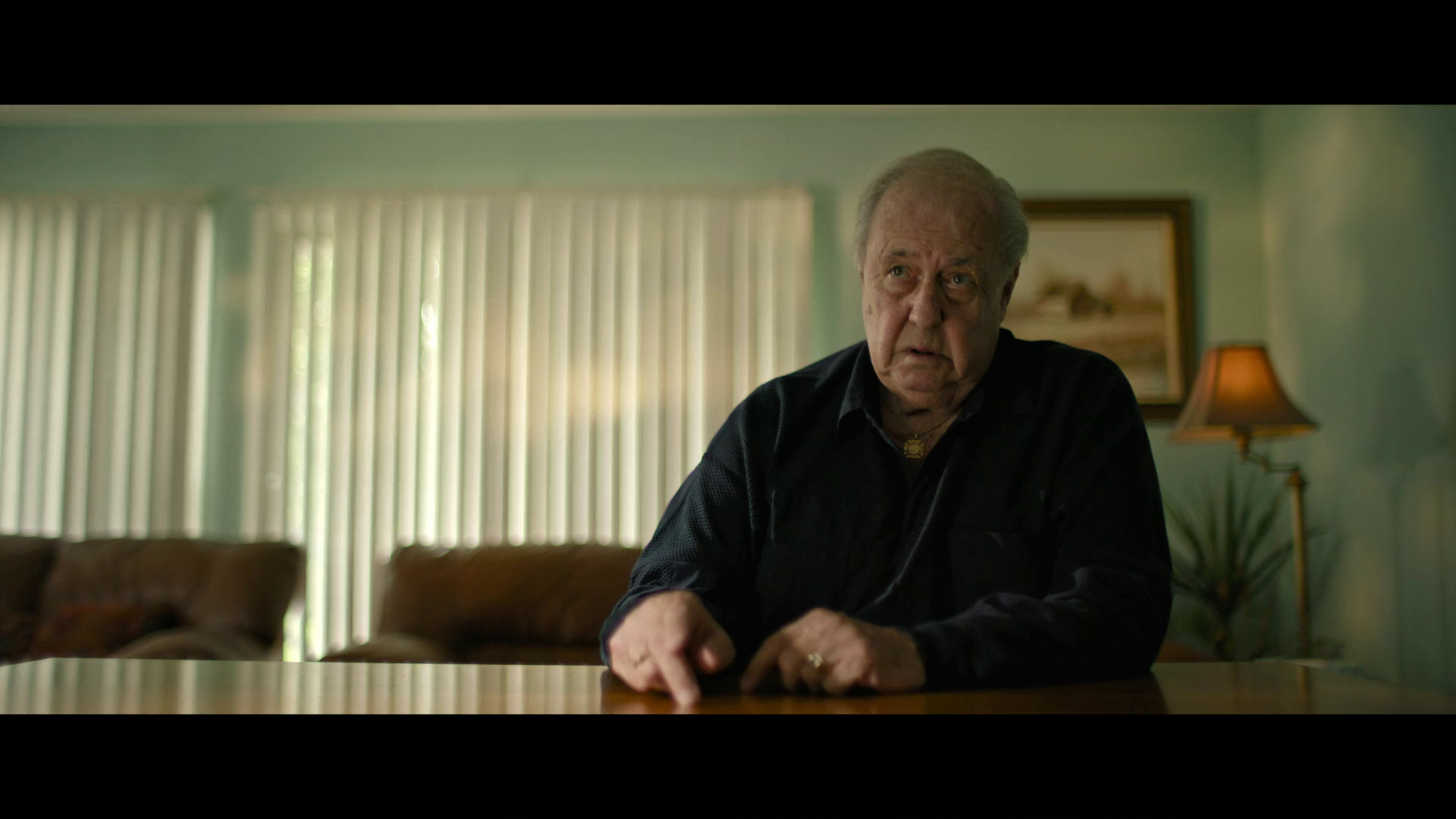 Кадр 3 з Мертва справа: Отруєння в Чикаго 1 сезон