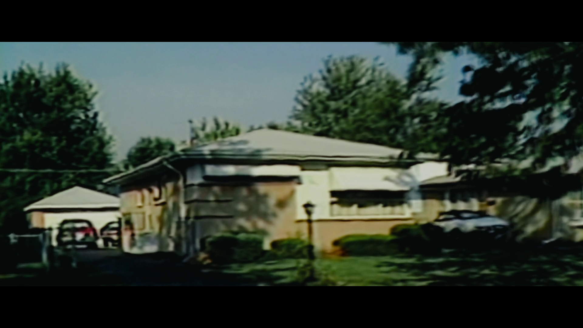 Кадр 4 з Мертва справа: Отруєння в Чикаго 1 сезон