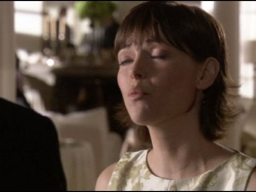 Кадр 1 з Мертва зона 6 сезон