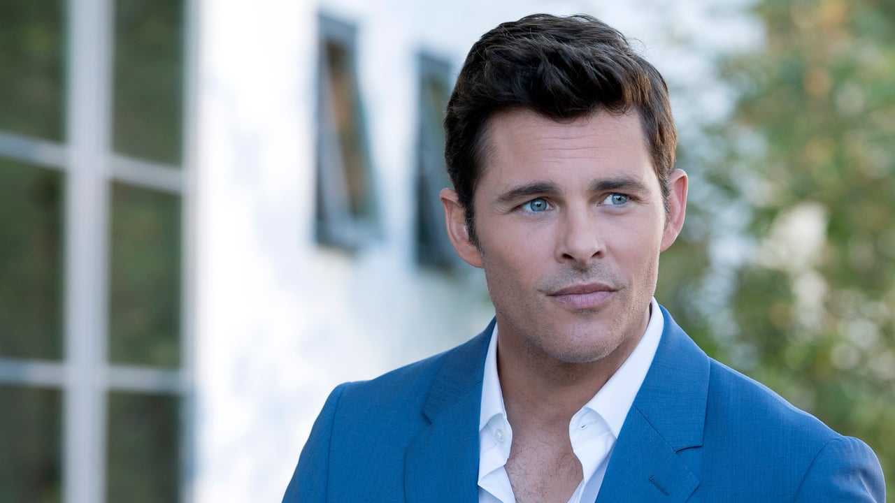 Кадр 4 з Мертвий для мене 2 сезон