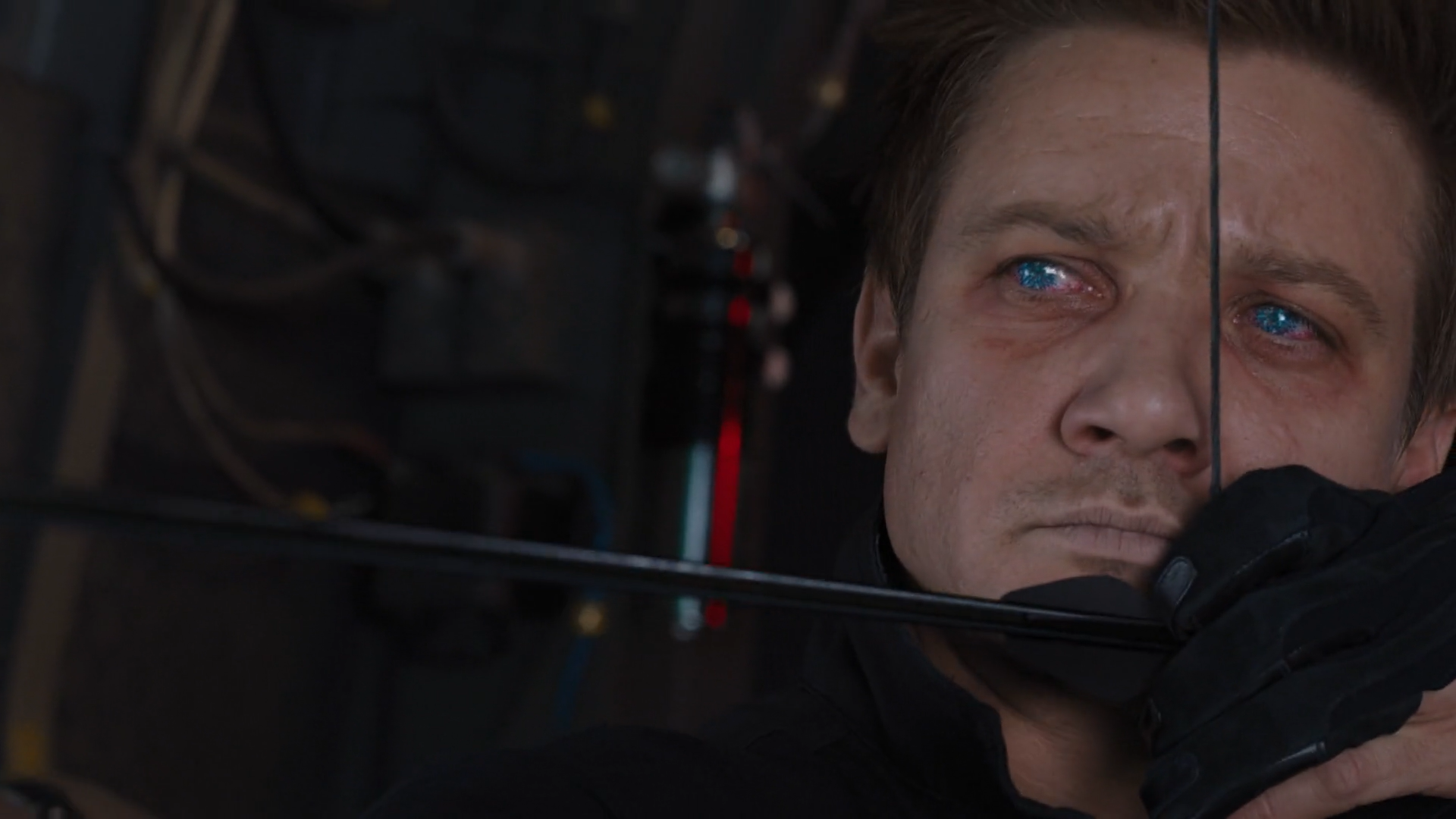 Кадр 4 з Месники