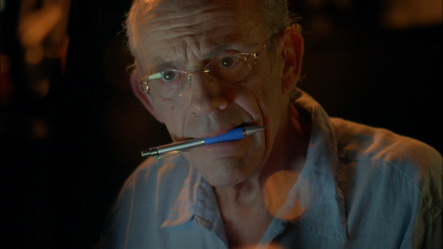 Кадр 3 з Метеор: Остання година планети 1 сезон