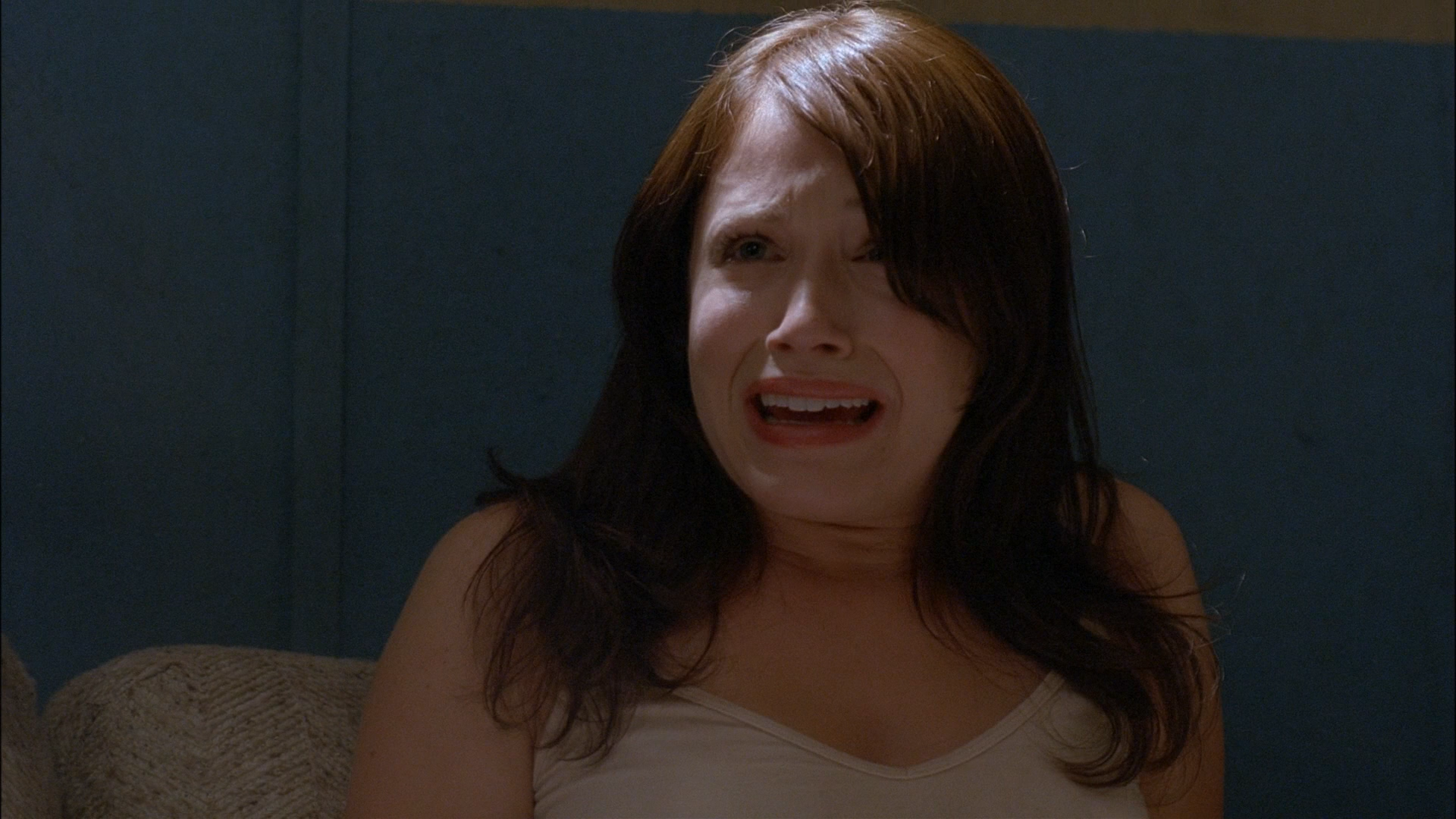 Кадр 4 з Метеор: Остання година планети 1 сезон