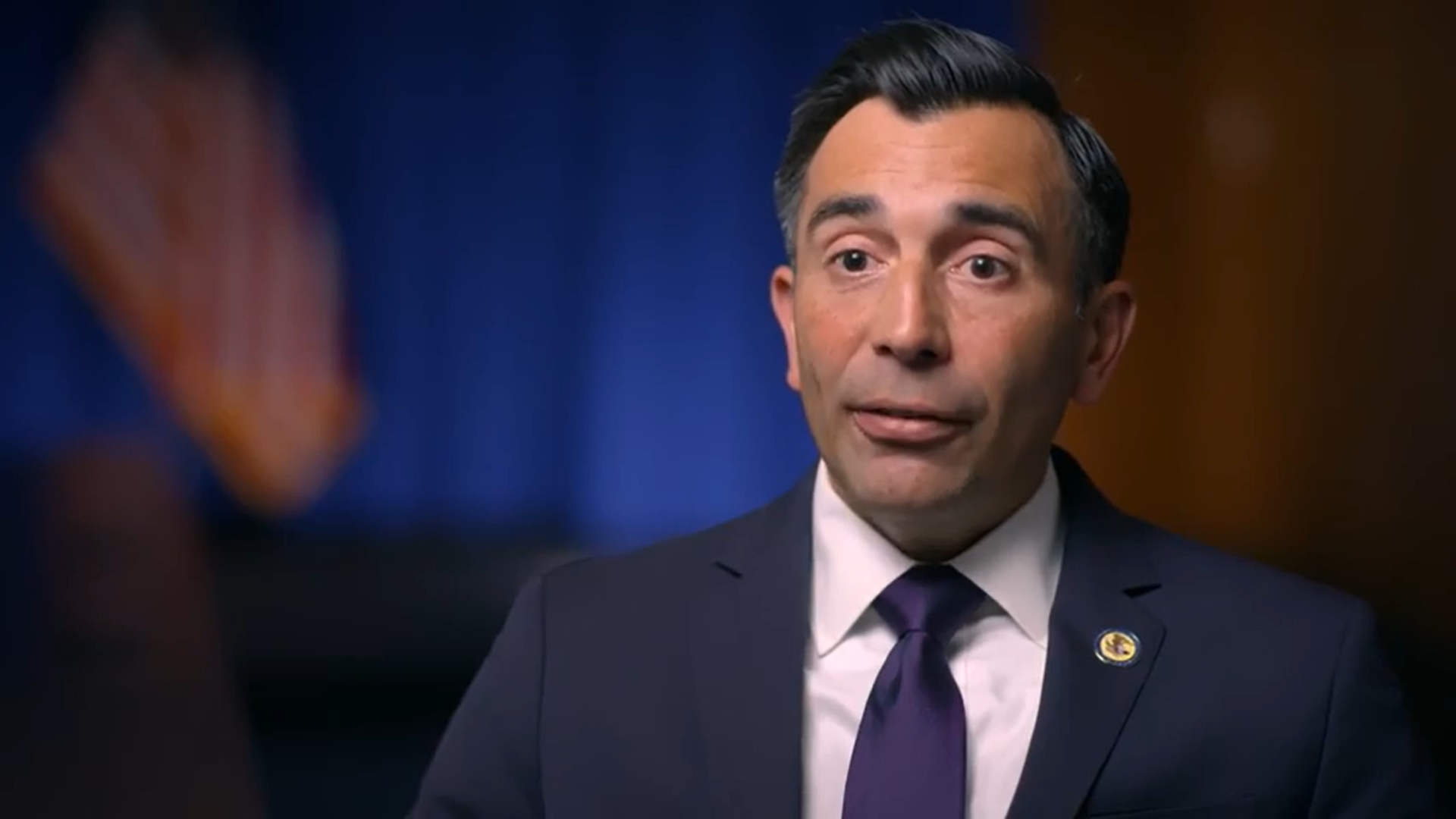 Кадр 2 з Меттью Перрі: Голлівудська трагедія