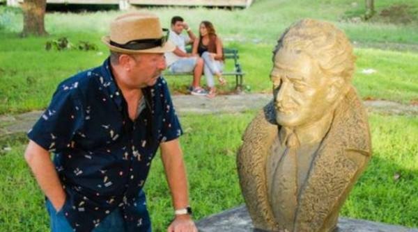 Кадр 2 з Ми любимо подорожувати 1 сезон