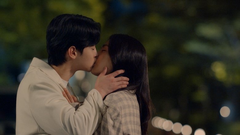 Кадр 1 з Мій хлопець – Купідон 1 сезон