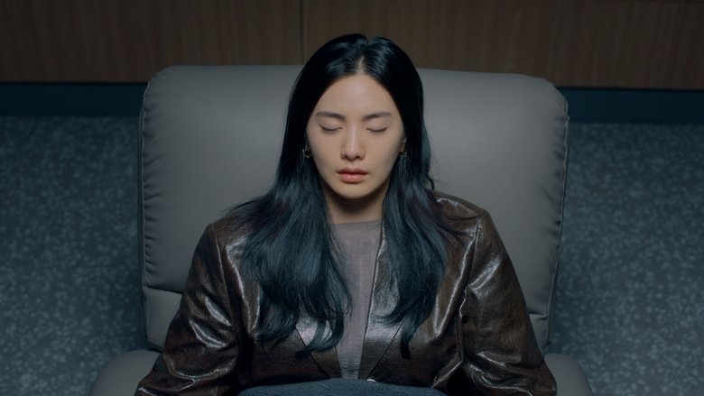 Кадр 3 з Мій хлопець – Купідон 1 сезон