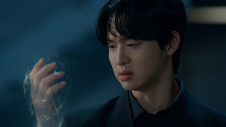 Кадр 4 з Мій хлопець – Купідон 1 сезон