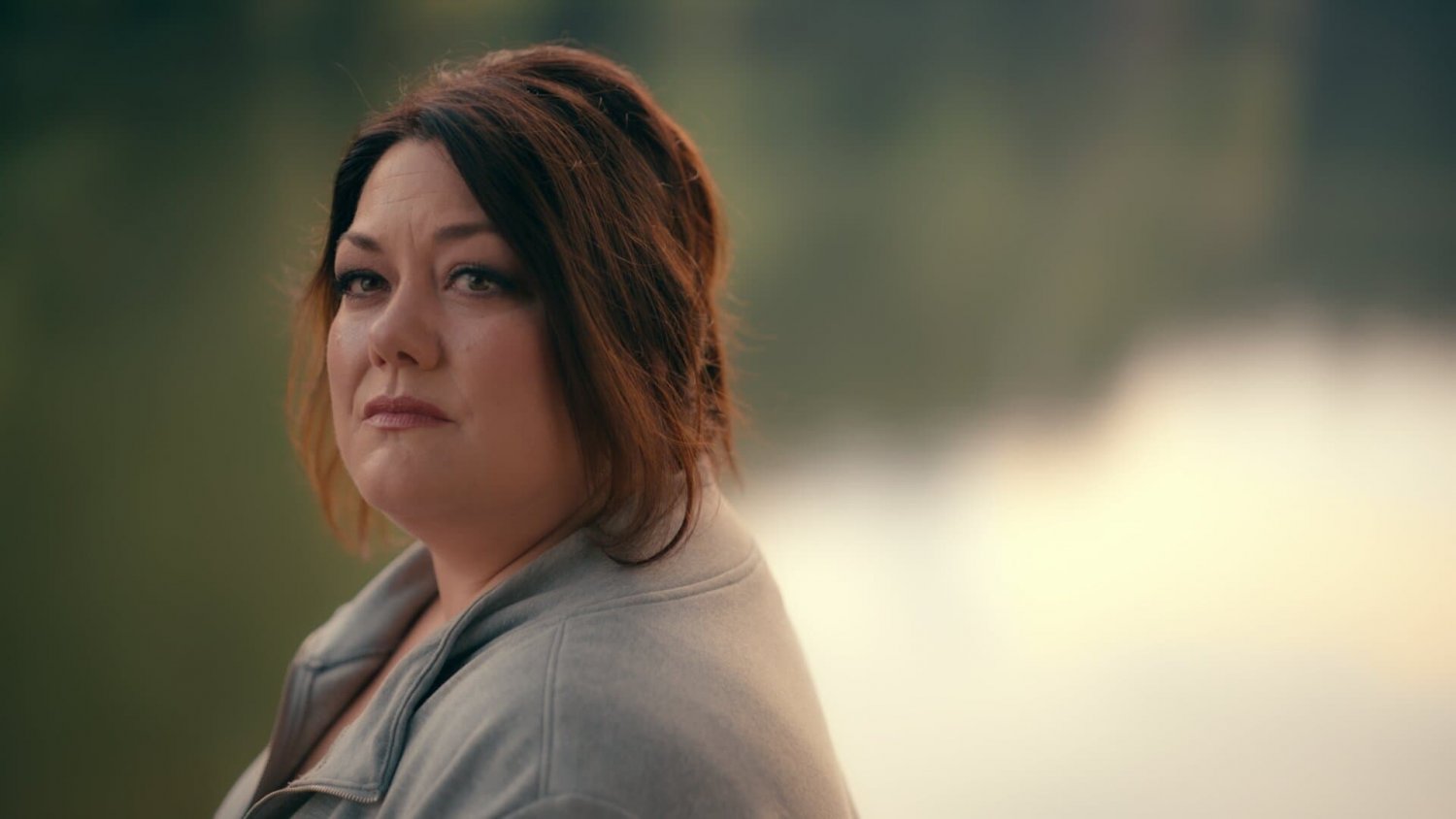 Кадр 2 з Милі магнолії 1 сезон