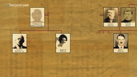 Кадр 1 з Мільйони Гітлера