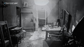 Кадр 2 з Мільйони Гітлера