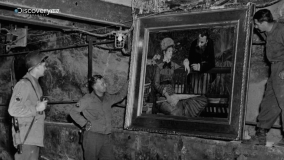 Кадр 3 з Мільйони Гітлера