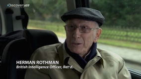 Кадр 4 з Мільйони Гітлера