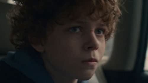 Кадр 1 з Милий Едварде 1 сезон