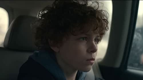 Кадр 3 з Милий Едварде 1 сезон