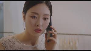 Кадр 2 з Міна, ти знову змінила аватарку? 1 сезон