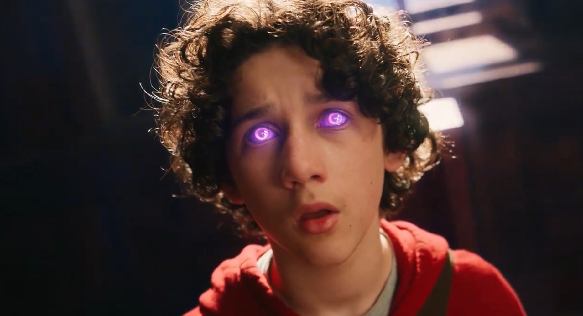 Кадр 2 з Minecraft: Фільм