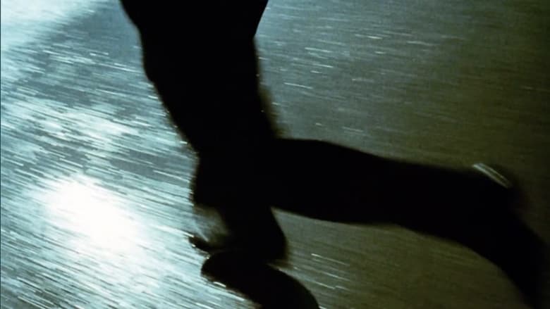 Кадр 3 з Місце злочину 1 сезон