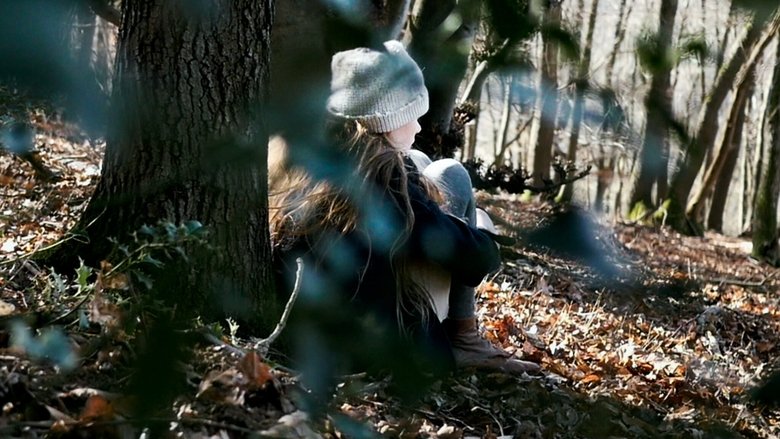 Кадр 3 з Міша й вовки