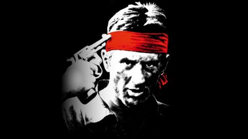 Кадр 1 з Мисливець на оленів