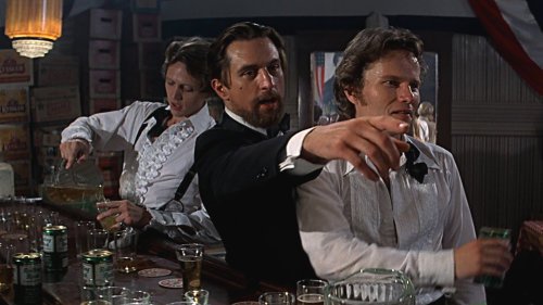 Кадр 2 з Мисливець на оленів