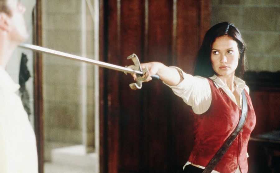 Кадр 4 з Мисливець за старовиною 3 сезон