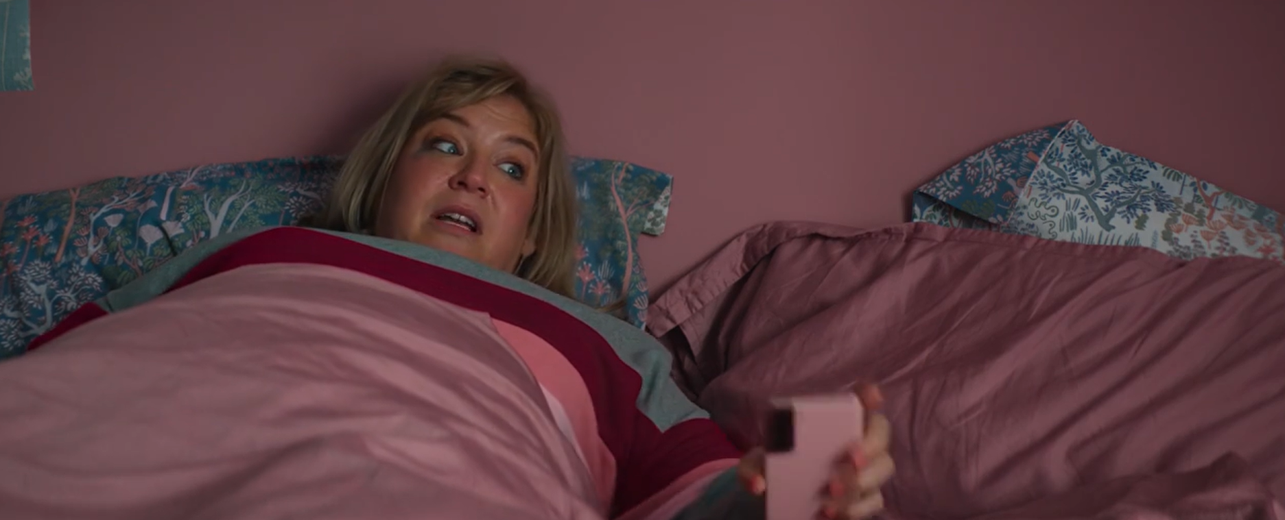 Кадр 4 з Містер Велике Цабе 1 сезон