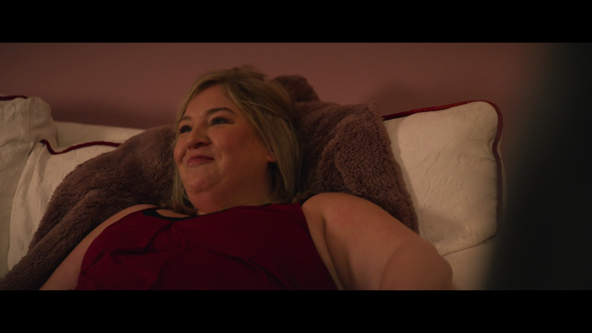 Кадр 3 з Містер Велике Цабе 2 сезон