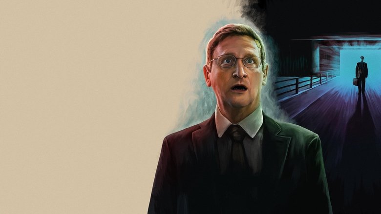 Кадр 2 з Між крісел 1 сезон