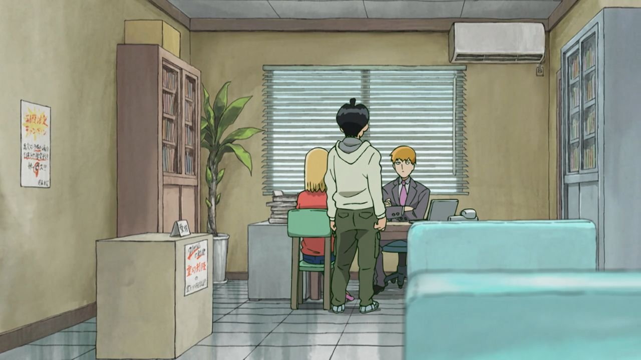 Кадр 3 з Моб-Вар'ят 100 3 сезон