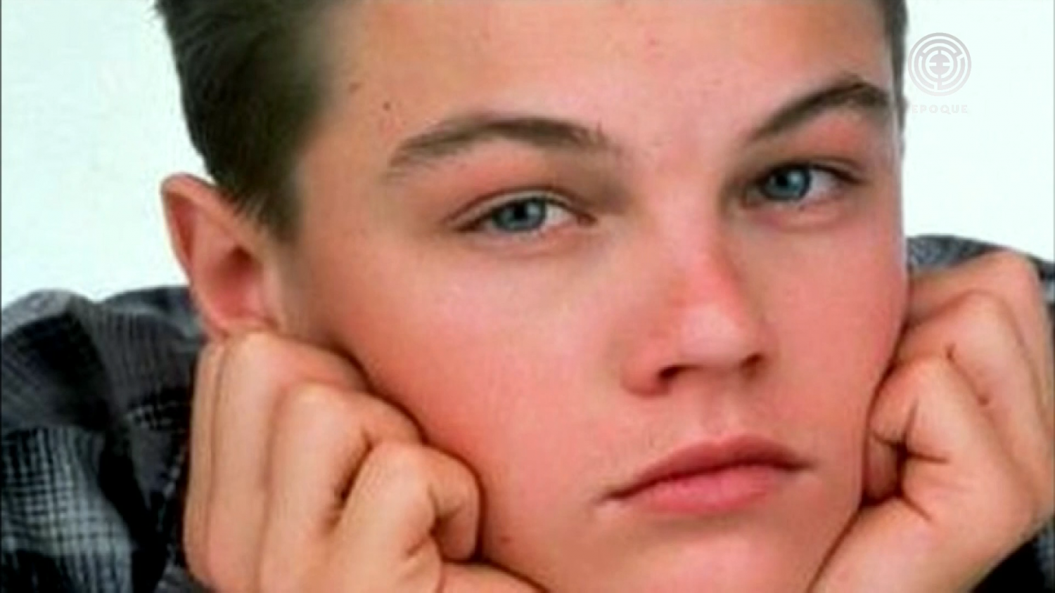 Кадр 1 з Моцарт - суперзірка